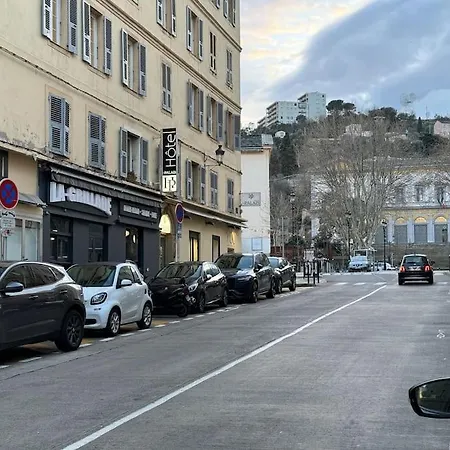 Paoli By Monarca Business And Holidays - Lejlighed