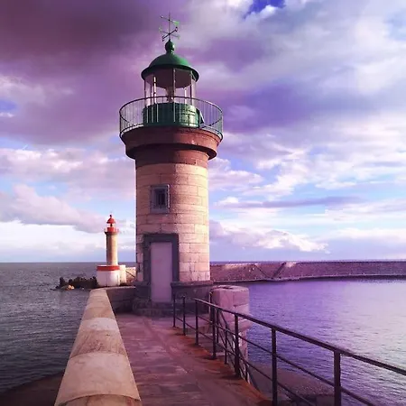 Paoli By Monarca Business And Holidays - *