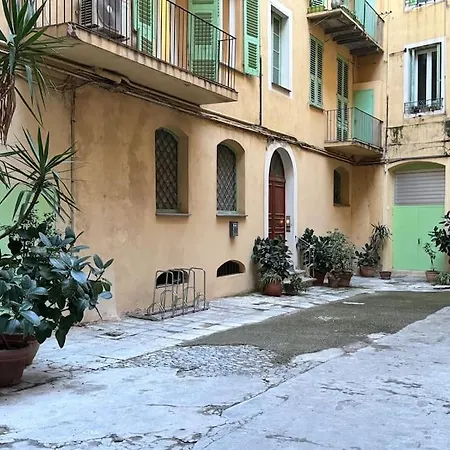 Paoli By Monarca Business And Holidays - 아파트