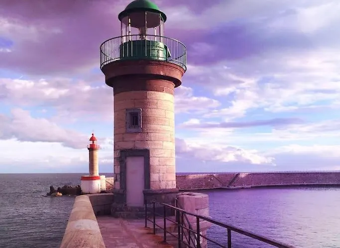 Paoli By Monarca Business And Holidays - *